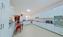 Binjai Park (D21), Semi-Detached #526014691